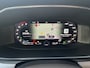 SEAT Leon Sportstourer 1.5 TSI e-Hybrid FR Business / AUTOMAAT/ FABRIEKSGARANTIE TM 03-2029/ MATRIX/ TRAVEL ASSIST/ STUURVERWARM./ PARK.SENSOR.V+A/ CAMERA/ FULL LINK/ ACC/ NAVI/ RIJ-MODI/ CLIMA/ DAB/ DIGITAL DASH/ LANE-ASSIST/ ISOFIX/ 17'' LMV