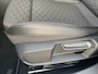 SEAT Leon Sportstourer 1.5 TSI e-Hybrid FR Business / AUTOMAAT/ FABRIEKSGARANTIE TM 03-2029/ MATRIX/ TRAVEL ASSIST/ STUURVERWARM./ PARK.SENSOR.V+A/ CAMERA/ FULL LINK/ ACC/ NAVI/ RIJ-MODI/ CLIMA/ DAB/ DIGITAL DASH/ LANE-ASSIST/ ISOFIX/ 17'' LMV