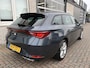 SEAT Leon Sportstourer 1.5 TSI e-Hybrid FR Business / AUTOMAAT/ FABRIEKSGARANTIE TM 03-2029/ MATRIX/ TRAVEL ASSIST/ STUURVERWARM./ PARK.SENSOR.V+A/ CAMERA/ FULL LINK/ ACC/ NAVI/ RIJ-MODI/ CLIMA/ DAB/ DIGITAL DASH/ LANE-ASSIST/ ISOFIX/ 17'' LMV