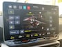 SEAT Leon Sportstourer 1.5 TSI e-Hybrid FR Business / AUTOMAAT/ FABRIEKSGARANTIE TM 03-2029/ MATRIX/ TRAVEL ASSIST/ STUURVERWARM./ PARK.SENSOR.V+A/ CAMERA/ FULL LINK/ ACC/ NAVI/ RIJ-MODI/ CLIMA/ DAB/ DIGITAL DASH/ LANE-ASSIST/ ISOFIX/ 17'' LMV