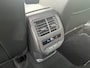 SEAT Leon Sportstourer 1.5 TSI e-Hybrid FR Business / AUTOMAAT/ FABRIEKSGARANTIE TM 03-2029/ MATRIX/ TRAVEL ASSIST/ STUURVERWARM./ PARK.SENSOR.V+A/ CAMERA/ FULL LINK/ ACC/ NAVI/ RIJ-MODI/ CLIMA/ DAB/ DIGITAL DASH/ LANE-ASSIST/ ISOFIX/ 17'' LMV