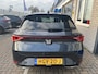 SEAT Leon Sportstourer 1.5 TSI e-Hybrid FR Business / AUTOMAAT/ FABRIEKSGARANTIE TM 03-2029/ MATRIX/ TRAVEL ASSIST/ STUURVERWARM./ PARK.SENSOR.V+A/ CAMERA/ FULL LINK/ ACC/ NAVI/ RIJ-MODI/ CLIMA/ DAB/ DIGITAL DASH/ LANE-ASSIST/ ISOFIX/ 17'' LMV