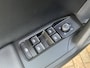 SEAT Leon Sportstourer 1.5 TSI e-Hybrid FR Business / AUTOMAAT/ FABRIEKSGARANTIE TM 03-2029/ MATRIX/ TRAVEL ASSIST/ STUURVERWARM./ PARK.SENSOR.V+A/ CAMERA/ FULL LINK/ ACC/ NAVI/ RIJ-MODI/ CLIMA/ DAB/ DIGITAL DASH/ LANE-ASSIST/ ISOFIX/ 17'' LMV