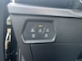 SEAT Leon Sportstourer 1.5 TSI e-Hybrid FR Business / AUTOMAAT/ FABRIEKSGARANTIE TM 03-2029/ MATRIX/ TRAVEL ASSIST/ STUURVERWARM./ PARK.SENSOR.V+A/ CAMERA/ FULL LINK/ ACC/ NAVI/ RIJ-MODI/ CLIMA/ DAB/ DIGITAL DASH/ LANE-ASSIST/ ISOFIX/ 17'' LMV