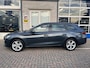 SEAT Leon Sportstourer 1.5 TSI e-Hybrid FR Business / AUTOMAAT/ FABRIEKSGARANTIE TM 03-2029/ MATRIX/ TRAVEL ASSIST/ STUURVERWARM./ PARK.SENSOR.V+A/ CAMERA/ FULL LINK/ ACC/ NAVI/ RIJ-MODI/ CLIMA/ DAB/ DIGITAL DASH/ LANE-ASSIST/ ISOFIX/ 17'' LMV