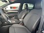 SEAT Leon Sportstourer 1.5 TSI e-Hybrid FR Business / AUTOMAAT/ FABRIEKSGARANTIE TM 03-2029/ MATRIX/ TRAVEL ASSIST/ STUURVERWARM./ PARK.SENSOR.V+A/ CAMERA/ FULL LINK/ ACC/ NAVI/ RIJ-MODI/ CLIMA/ DAB/ DIGITAL DASH/ LANE-ASSIST/ ISOFIX/ 17'' LMV