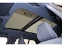 Volvo XC40 B3 Plus Black Edition - Panorama/schuifdak - IntelliSafe Assist & Surround - 360º Camera - Harman/Kardon audio - Verwarmde voorstoelen & stuur - Parkeersensoren voor & achter - Elektr. bedienb. voorstoelen met geheugen links - Draadloze tel. lader - Extra getint glas - 20' LMV