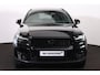 Volvo XC40 B3 Plus Black Edition - Panorama/schuifdak - IntelliSafe Assist & Surround - 360º Camera - Harman/Kardon audio - Verwarmde voorstoelen & stuur - Parkeersensoren voor & achter - Elektr. bedienb. voorstoelen met geheugen links - Draadloze tel. lader - Extra getint glas - 20' LMV