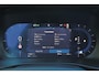 Volvo XC40 B3 Plus Black Edition - Panorama/schuifdak - IntelliSafe Assist & Surround - 360º Camera - Harman/Kardon audio - Verwarmde voorstoelen & stuur - Parkeersensoren voor & achter - Elektr. bedienb. voorstoelen met geheugen links - Draadloze tel. lader - Extra getint glas - 20' LMV