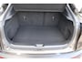 Mazda CX-30 2.0 e-SkyActiv-X M Hybrid Luxury .