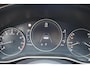 Mazda CX-30 2.0 e-SkyActiv-X M Hybrid Luxury .