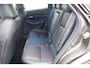 Mazda CX-30 2.0 e-SkyActiv-X M Hybrid Luxury .