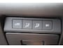 Mazda CX-30 2.0 e-SkyActiv-X M Hybrid Luxury .