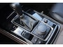 Mazda CX-30 2.0 e-SkyActiv-X M Hybrid Luxury .