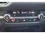 Mazda CX-30 2.0 e-SkyActiv-X M Hybrid Luxury .