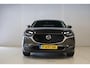 Mazda CX-30 2.0 e-SkyActiv-X M Hybrid Luxury .