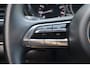 Mazda CX-30 2.0 e-SkyActiv-X M Hybrid Luxury .