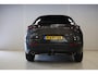 Mazda CX-30 2.0 e-SkyActiv-X M Hybrid Luxury .