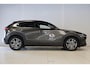 Mazda CX-30 2.0 e-SkyActiv-X M Hybrid Luxury .