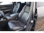 Mazda CX-30 2.0 e-SkyActiv-X M Hybrid Luxury .