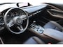 Mazda CX-30 2.0 e-SkyActiv-X M Hybrid Luxury .
