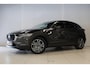 Mazda CX-30 2.0 e-SkyActiv-X M Hybrid Luxury .