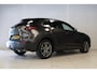 Mazda CX-30 2.0 e-SkyActiv-X M Hybrid Luxury .