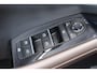 Mazda CX-30 2.0 e-SkyActiv-X M Hybrid Luxury .