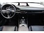 Mazda CX-30 2.0 e-SkyActiv-X M Hybrid Luxury .