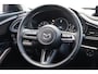 Mazda CX-30 2.0 e-SkyActiv-X M Hybrid Luxury .