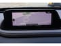 Mazda CX-30 2.0 e-SkyActiv-X M Hybrid Luxury .