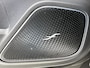 Mercedes-Benz EQA 250+ Business Solution AMG 71 kWh | Panoramadak | AMG Line | Trekhaak | Head-up display | Inclusief 24 maanden MB Certified garantie voor Europa.