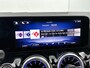 Mercedes-Benz EQA 250+ Business Solution AMG 71 kWh | Panoramadak | AMG Line | Trekhaak | Head-up display | Inclusief 24 maanden MB Certified garantie voor Europa.