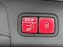 Mercedes-Benz EQA 250+ Business Solution AMG 71 kWh | Panoramadak | AMG Line | Trekhaak | Head-up display | Inclusief 24 maanden MB Certified garantie voor Europa.