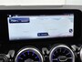 Mercedes-Benz EQA 250+ Business Solution AMG 71 kWh | Panoramadak | AMG Line | Trekhaak | Head-up display | Inclusief 24 maanden MB Certified garantie voor Europa.