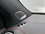 Mercedes-Benz EQA 250+ Business Solution AMG 71 kWh | Panoramadak | AMG Line | Trekhaak | Head-up display | Inclusief 24 maanden MB Certified garantie voor Europa.