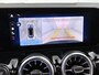 Mercedes-Benz EQA 250+ Business Solution AMG 71 kWh | Panoramadak | AMG Line | Trekhaak | Head-up display | Inclusief 24 maanden MB Certified garantie voor Europa.