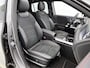 Mercedes-Benz EQA 250+ Business Solution AMG 71 kWh | Panoramadak | AMG Line | Trekhaak | Head-up display | Inclusief 24 maanden MB Certified garantie voor Europa.