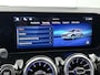 Mercedes-Benz EQA 250+ Business Solution AMG 71 kWh | Panoramadak | AMG Line | Trekhaak | Head-up display | Inclusief 24 maanden MB Certified garantie voor Europa.