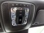 Mercedes-Benz EQA 250+ Business Solution AMG 71 kWh | Panoramadak | AMG Line | Trekhaak | Head-up display | Inclusief 24 maanden MB Certified garantie voor Europa.