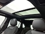 Mercedes-Benz EQA 250+ Business Solution AMG 71 kWh | Panoramadak | AMG Line | Trekhaak | Head-up display | Inclusief 24 maanden MB Certified garantie voor Europa.
