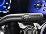 Mercedes-Benz EQA 250+ Business Solution AMG 71 kWh | Panoramadak | AMG Line | Trekhaak | Head-up display | Inclusief 24 maanden MB Certified garantie voor Europa.