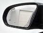 Mercedes-Benz EQA 250+ Business Solution AMG 71 kWh | Panoramadak | AMG Line | Trekhaak | Head-up display | Inclusief 24 maanden MB Certified garantie voor Europa.