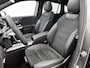 Mercedes-Benz EQA 250+ Business Solution AMG 71 kWh | Panoramadak | AMG Line | Trekhaak | Head-up display | Inclusief 24 maanden MB Certified garantie voor Europa.