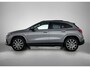 Mercedes-Benz EQA 250+ Business Solution AMG 71 kWh | Panoramadak | AMG Line | Trekhaak | Head-up display | Inclusief 24 maanden MB Certified garantie voor Europa.