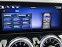 Mercedes-Benz EQA 250+ Business Solution AMG 71 kWh | Panoramadak | AMG Line | Trekhaak | Head-up display | Inclusief 24 maanden MB Certified garantie voor Europa.