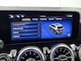 Mercedes-Benz EQA 250+ Business Solution AMG 71 kWh | Panoramadak | AMG Line | Trekhaak | Head-up display | Inclusief 24 maanden MB Certified garantie voor Europa.