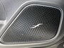 Mercedes-Benz EQA 250+ Business Solution AMG 71 kWh | Panoramadak | AMG Line | Trekhaak | Head-up display | Inclusief 24 maanden MB Certified garantie voor Europa.