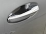 Mercedes-Benz EQA 250+ Business Solution AMG 71 kWh | Panoramadak | AMG Line | Trekhaak | Head-up display | Inclusief 24 maanden MB Certified garantie voor Europa.
