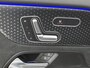 Mercedes-Benz EQA 250+ Business Solution AMG 71 kWh | Panoramadak | AMG Line | Trekhaak | Head-up display | Inclusief 24 maanden MB Certified garantie voor Europa.